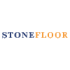 StoneFloor