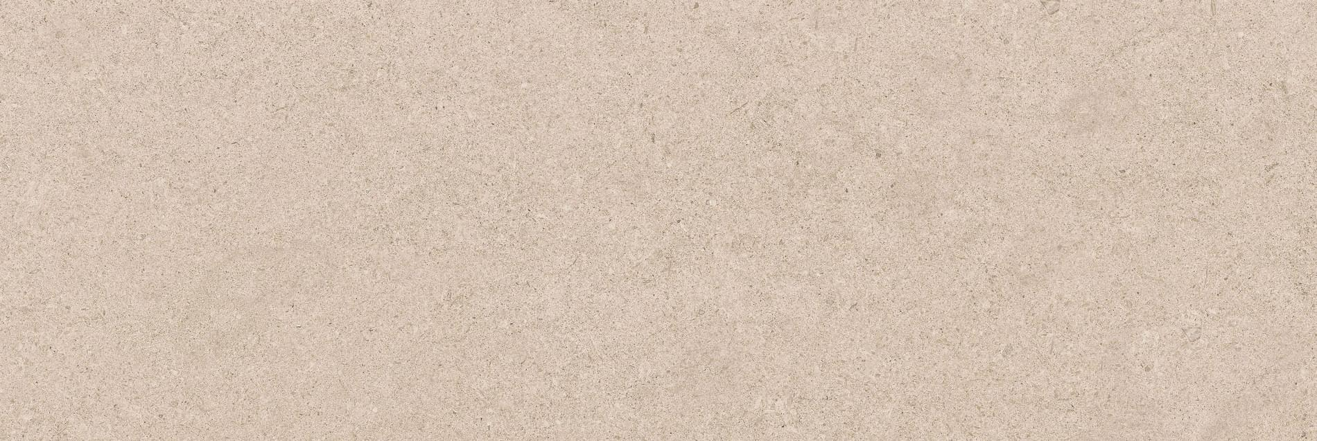 Настенная плитка Creto Salutami Granite 20x60, 00-00-5-17-01-11-3345