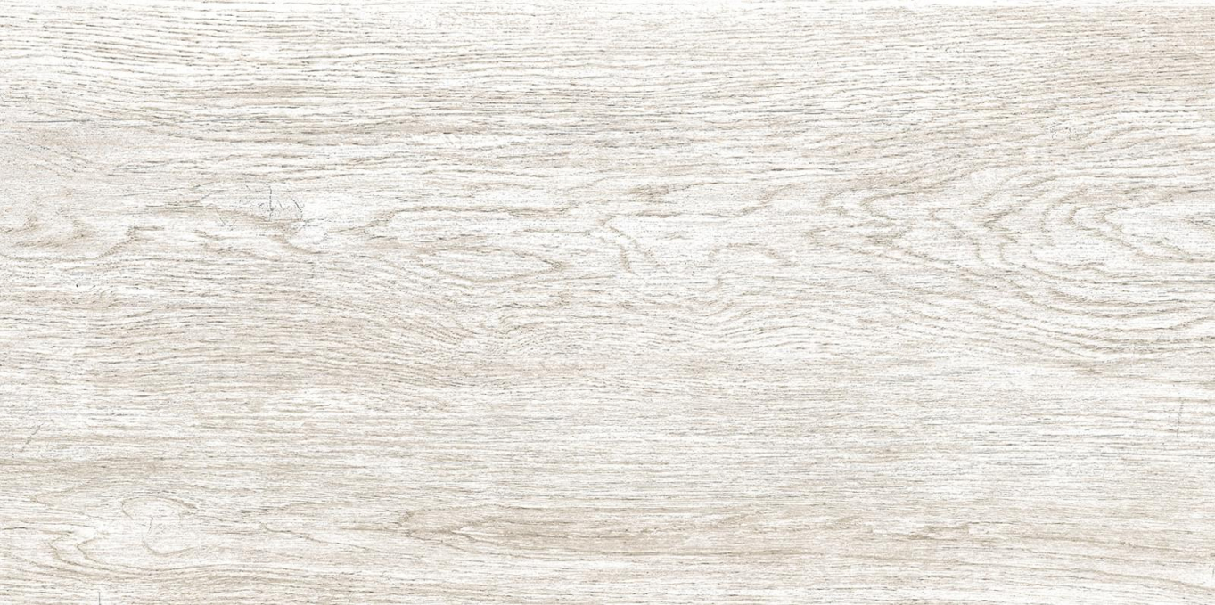 Настенная плитка Alma Ceramica Wood 24.9x50, TWU09WOD004