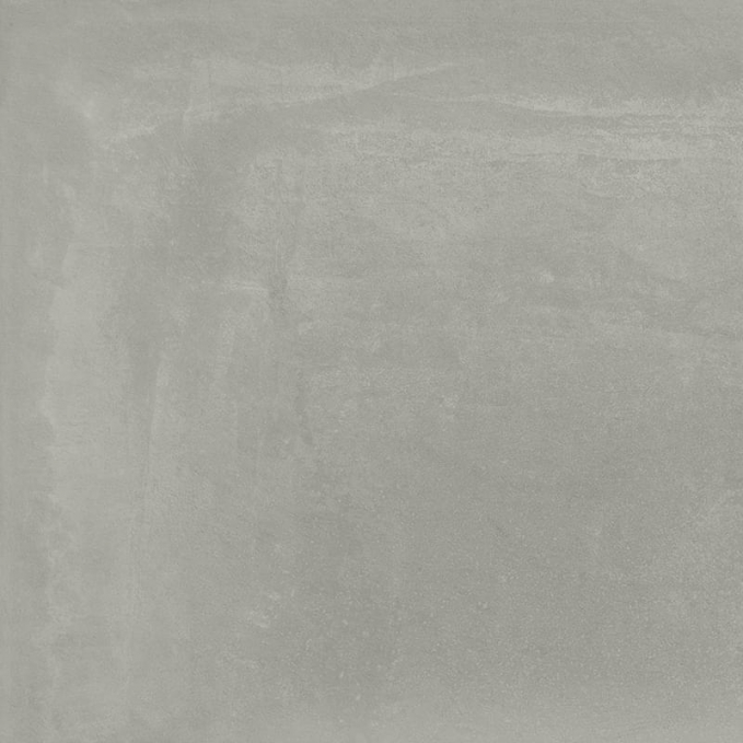 Керамогранит Italon Terraviva Grey 60x60, 610010001935