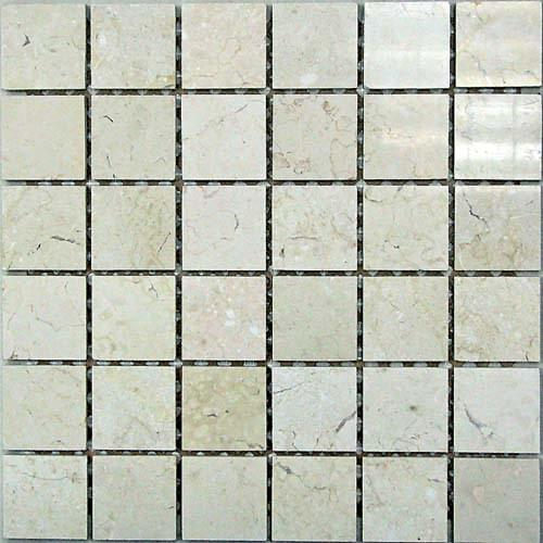 Мозаика Bonaparte Mosaics Sorento-48 30.5x30.5 (48*48*7)