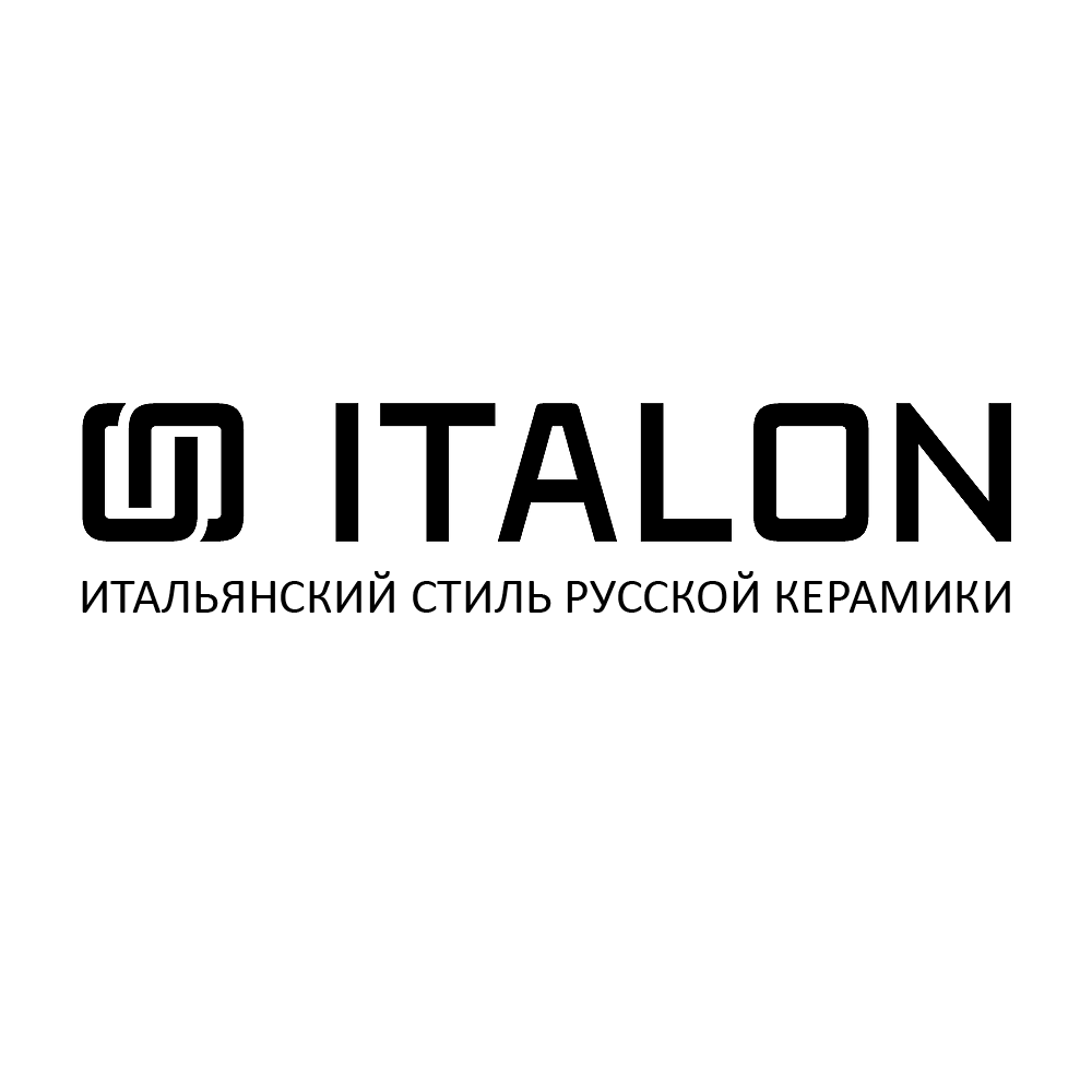 Italon Italon