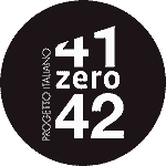 41zero42 41zero42