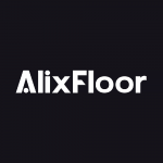 AlixFloor AlixFloor