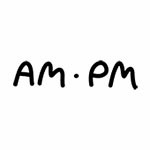 Am.Pm Am.Pm