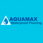 AquaMax AquaMax