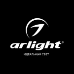 Arlight Arlight
