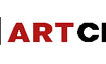ArtCer ArtCer