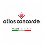 Atlas Concorde Italy Atlas Concorde Italy