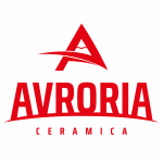 Avroria Avroria