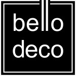 Bello Deco Bello Deco