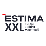 Estima XXL Estima XXL