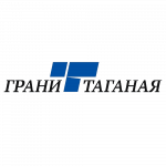 Грани Таганая Грани Таганая