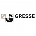 Gresse Gresse
