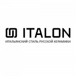 Italon Italon
