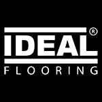 IDEAL Flooring IDEAL Flooring