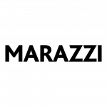 Marazzi Marazzi