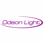 ODEON LIGHT ODEON LIGHT