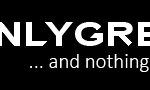 ONLYGRES ONLYGRES