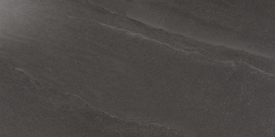 Керамогранит Italon Contempora Carbon cerato 60x120, 610015000277 Керамогранит Italon Contempora Carbon cerato 60x120, 610015000277