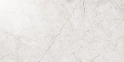 Керамогранит Italon Contempora Pure cerato 30x60, 610015000258 Керамогранит Italon Contempora Pure cerato 30x60, 610015000258
