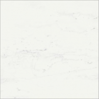 Керамогранит Italon Charme Deluxe Bianco Michelangelo 80x80, 610010001914 Керамогранит Italon Charme Deluxe Bianco Michelangelo 80x80, 610010001914