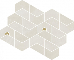 Мозаика Italon Continuum Polar Mosaico Jewel 31.1x38.2, 620110000179 Мозаика Italon Continuum Polar Mosaico Jewel 31.1x38.2, 620110000179