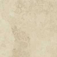 Керамогранит Italon Wonderful Life Almond Ret 80x80, 610010002156 Керамогранит Italon Wonderful Life Almond Ret 80x80, 610010002156