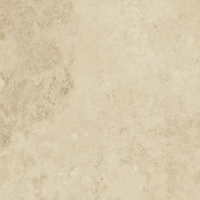Керамогранит Italon Wonderful Life Almond Ret 60x60, 610010002153 Керамогранит Italon Wonderful Life Almond Ret 60x60, 610010002153