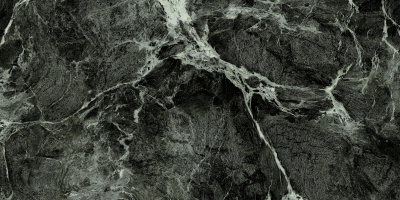 Керамогранит Italon Magma Alpi Green 80x160, 610015000710 Керамогранит Italon Magma Alpi Green 80x160, 610015000710
