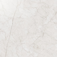 Керамогранит Italon Contempora Pure cerato 60x60, 610015000254 Керамогранит Italon Contempora Pure cerato 60x60, 610015000254