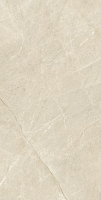 Керамогранит Italon Metropolis Desert Beige 60x120, 610010002349 Керамогранит Italon Metropolis Desert Beige 60x120, 610010002349