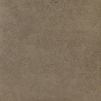 Керамогранит Italon Nova Brown 60x60, 610010000725 Керамогранит Italon Nova Brown 60x60, 610010000725