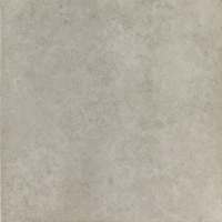 Керамогранит Italon Nova Fog 60x60, 610010000724 Керамогранит Italon Nova Fog 60x60, 610010000724