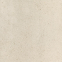 Керамогранит Italon Nova Ivory 60x60, 610010000723 Керамогранит Italon Nova Ivory 60x60, 610010000723