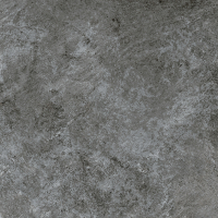 Керамогранит Italon Magma Graphite 60x60, 610010004056 Керамогранит Italon Magma Graphite 60x60, 610010004056