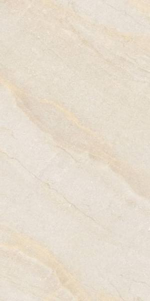 Керамогранит Kerranova Bereg Beige 60x120, K-2402/MR/600x1200x10