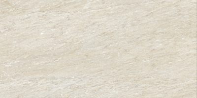 Керамогранит Italon Magma Ice 60x120, 610010004062 Керамогранит Italon Magma Ice 60x120, 610010004062