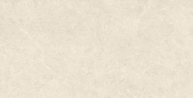 Керамогранит Italon Metropolis Royal Ivory 80x160, 610010002341 Керамогранит Italon Metropolis Royal Ivory 80x160, 610010002341
