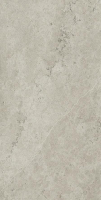 Керамогранит Italon Metropolis Absolut Silver 60x120, 610010002628 Керамогранит Italon Metropolis Absolut Silver 60x120, 610010002628