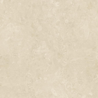 Керамогранит Italon Genesis Moon White Ret 60x60, 610010001374 Керамогранит Italon Genesis Moon White Ret 60x60, 610010001374