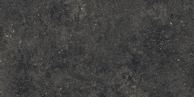 Керамогранит Italon Room Stone Black Cerato 60x120, 610015000424 Керамогранит Italon Room Stone Black Cerato 60x120, 610015000424