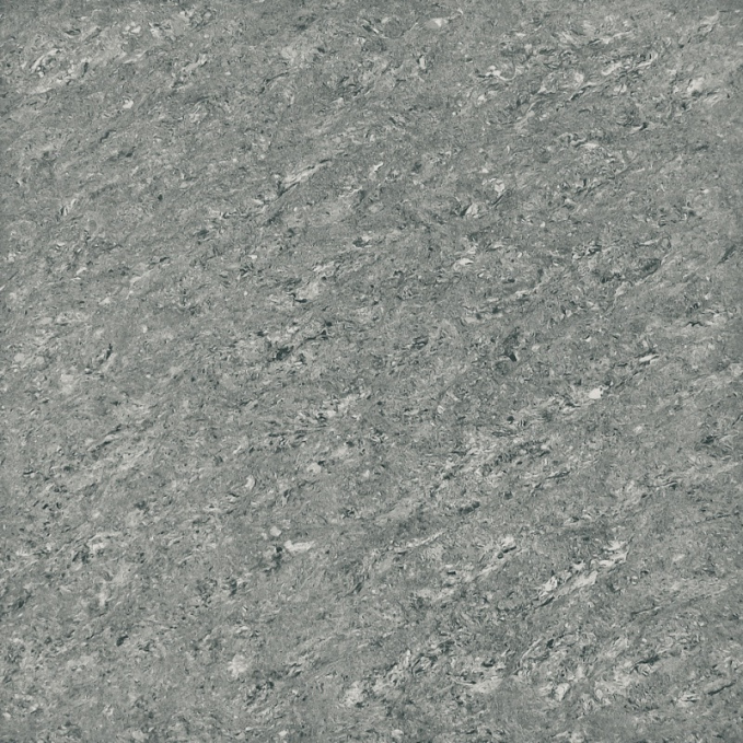 Керамогранит Grasaro Crystal Grey 60x60, G-610/PR