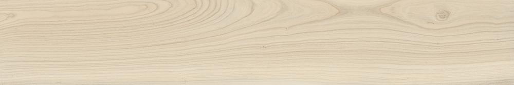Керамогранит Italon Room Wood Beige Cerato 20x120, 610015000434 Керамогранит Italon Room Wood Beige Cerato 20x120, 610015000434