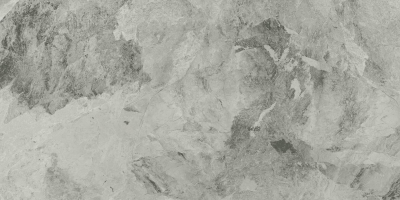 Керамогранит Italon Charme Extra Silver Ret 60x120, 610010001196 Керамогранит Italon Charme Extra Silver Ret 60x120, 610010001196