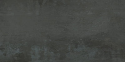 Керамогранит Italon Surface Steel 60x120, 610010000803 Керамогранит Italon Surface Steel 60x120, 610010000803