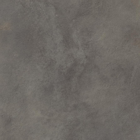 Керамогранит Italon Millennium Black Ret 60x60, 610010001455 Керамогранит Italon Millennium Black Ret 60x60, 610010001455