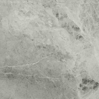 Керамогранит Italon Charme Extra Silver Ret 60x60, 610010001190 Керамогранит Italon Charme Extra Silver Ret 60x60, 610010001190