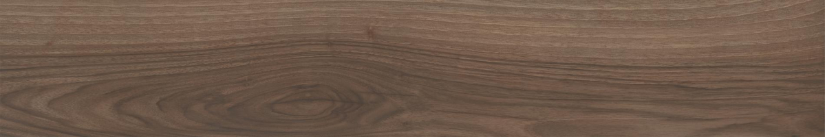 Керамогранит Italon Maison Brandy 20x120, 610010000812 Керамогранит Italon Maison Brandy 20x120, 610010000812