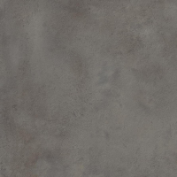 Керамогранит Italon Millennium Black Ret 80x80, 610010001646 Керамогранит Italon Millennium Black Ret 80x80, 610010001646